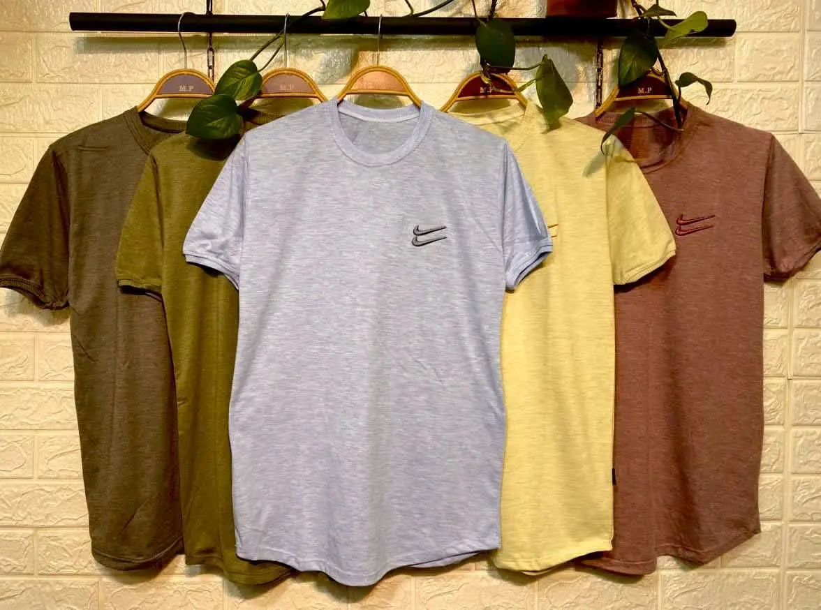 👈🏽 (ردیف ٧٨٣٤) 
