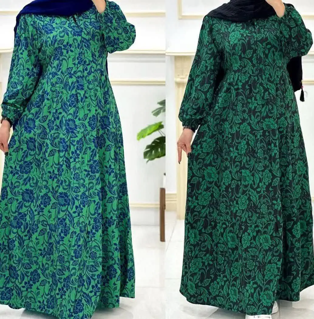 👚 نام: ساحلی شیما
