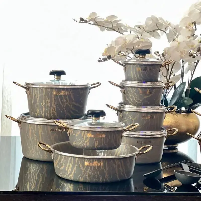 رنگ زیبا و جدید طوسییییی
