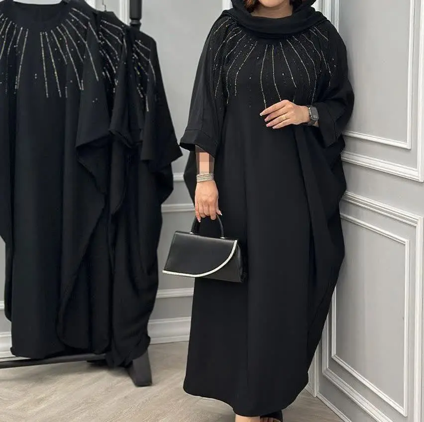 👚 نام: عبا نگین خورشیدی
