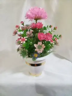 https: //eitaa. com/nargeskahrizi