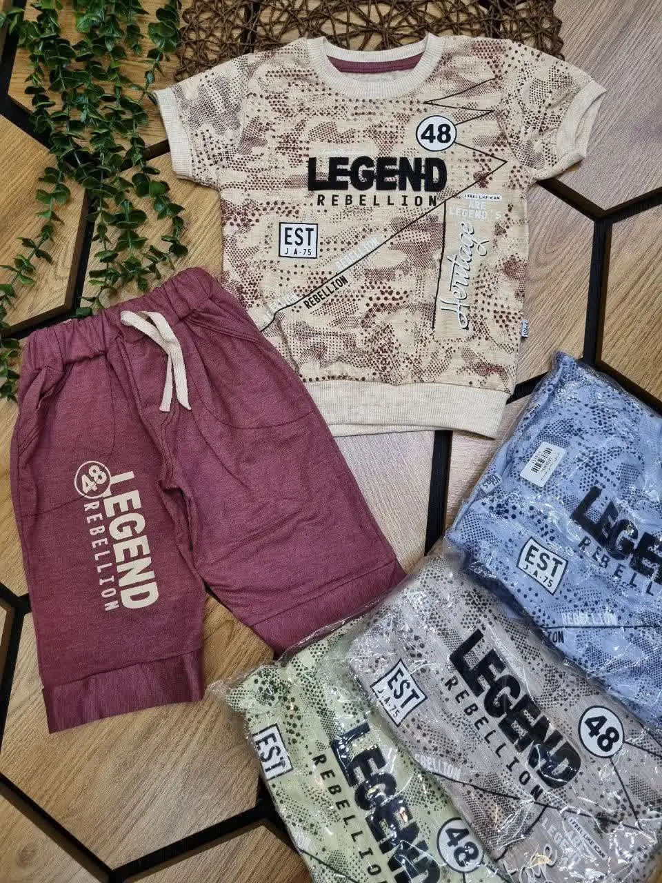 💎☘️🌠👗👔👚🎽🇮🇷
