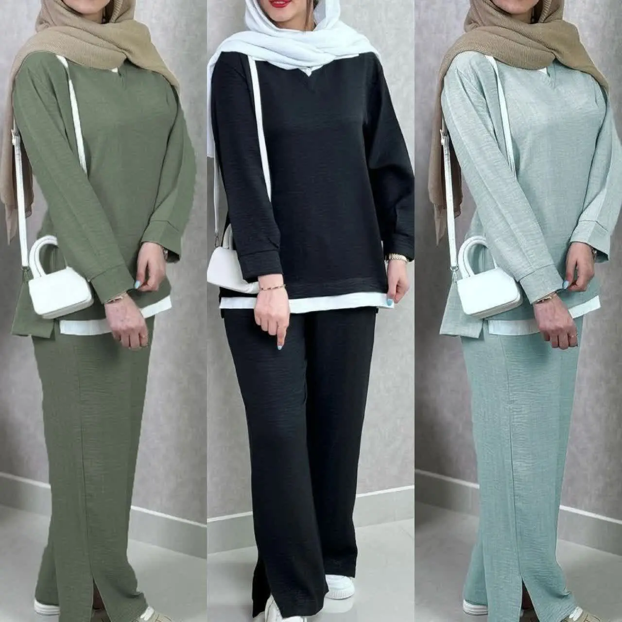 ❣نام: ست میترا
