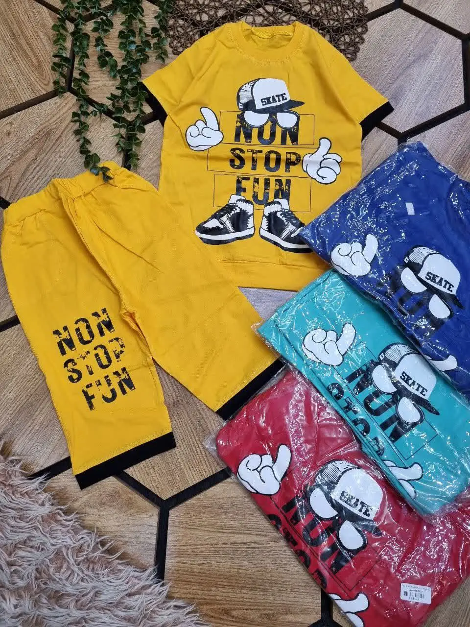 💎☘️🌠👗👔👚🎽🇮🇷
