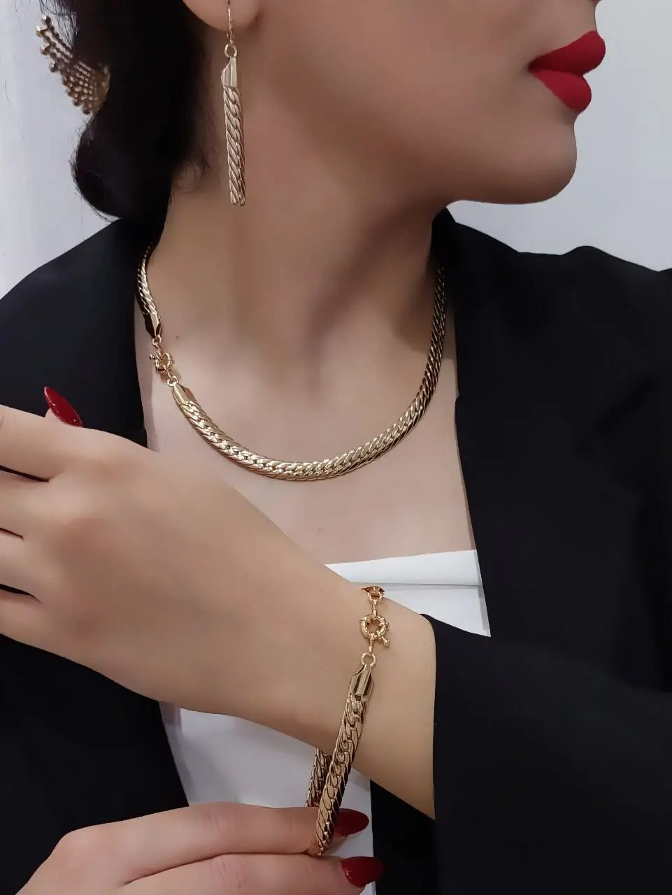 سرویس طرح طلااماری جدید😍
