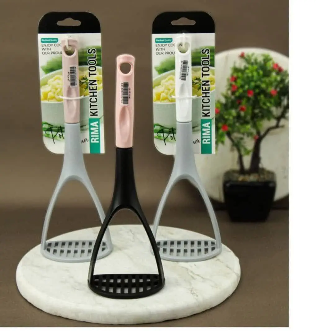 ✅️پوره له کن ریما
