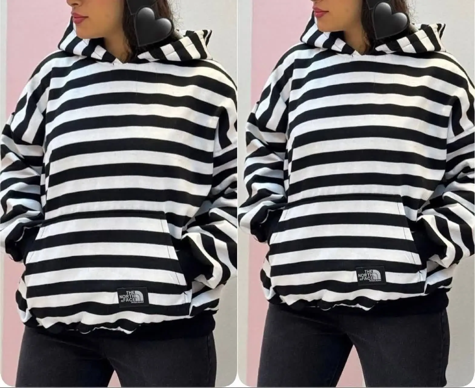 🌟نام: هودی دنیا
