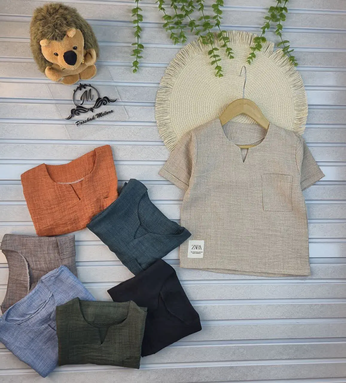 🎊🥰👸👩‍👧‍👧❤️💚🧶🌟🎶🎇
