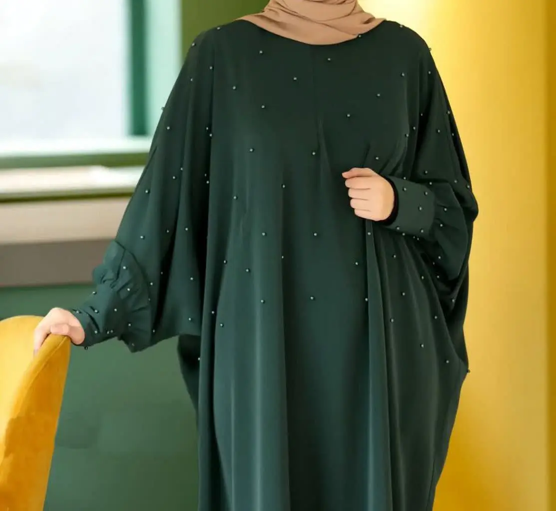 چهارمین رنگ از اولین محصول
