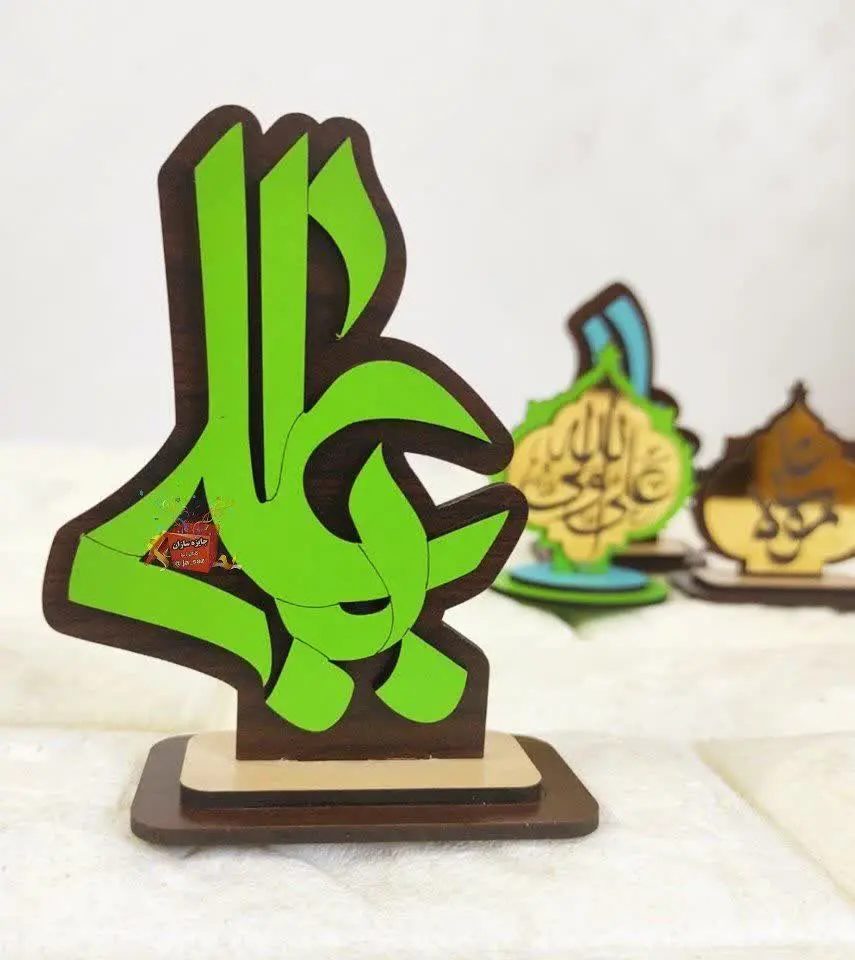  مدل هاش این گیفت خوشکلمون هست😍😍😍
