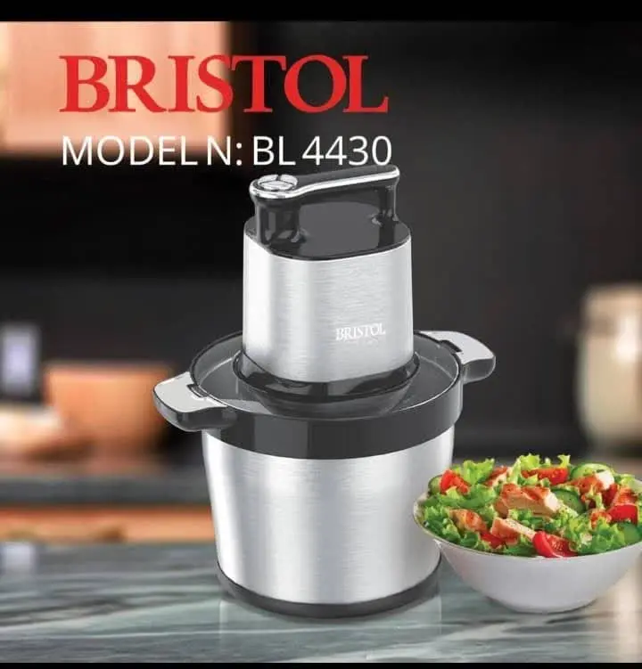 قیمت ویژه" ۲٫۸۵۰٫۰۰۰