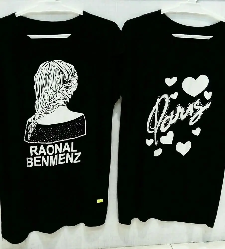 زیر مانتوها در طرح‌های متنوع
