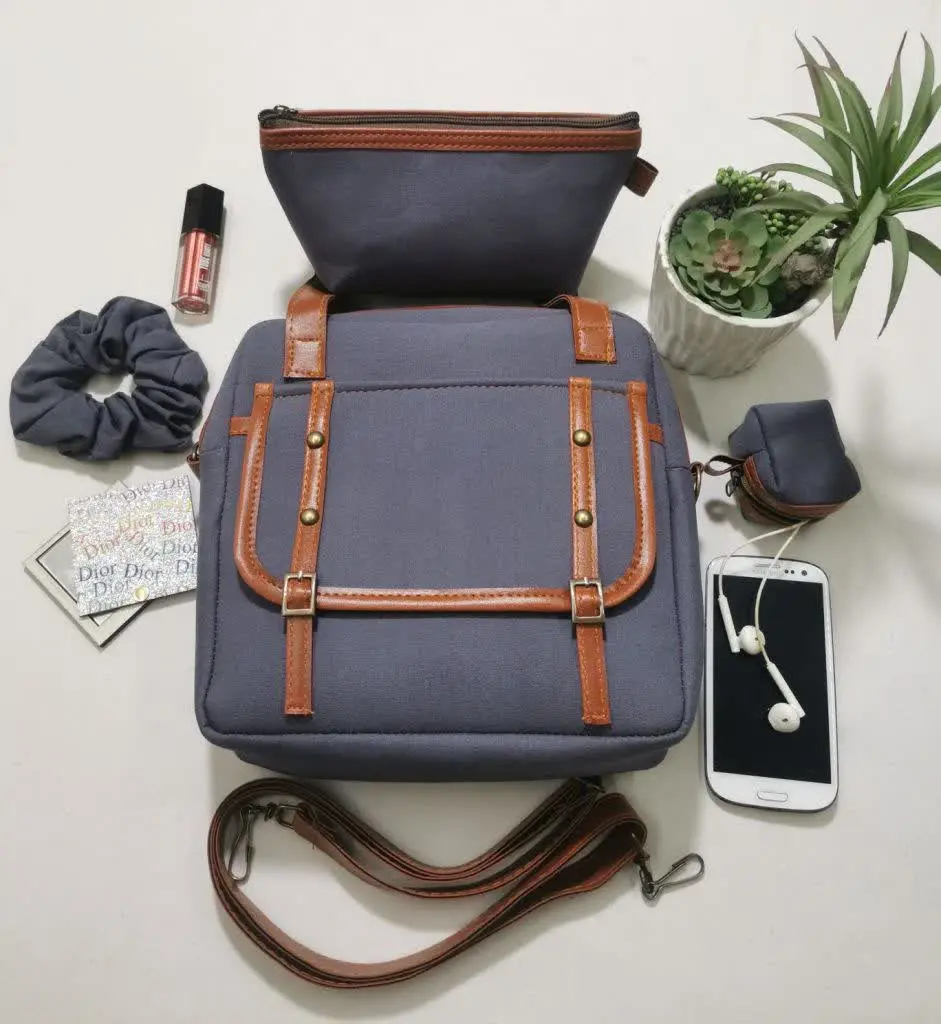 موجودی این ست #سگک_دار فقط یک عدد در انبار😍🤪
