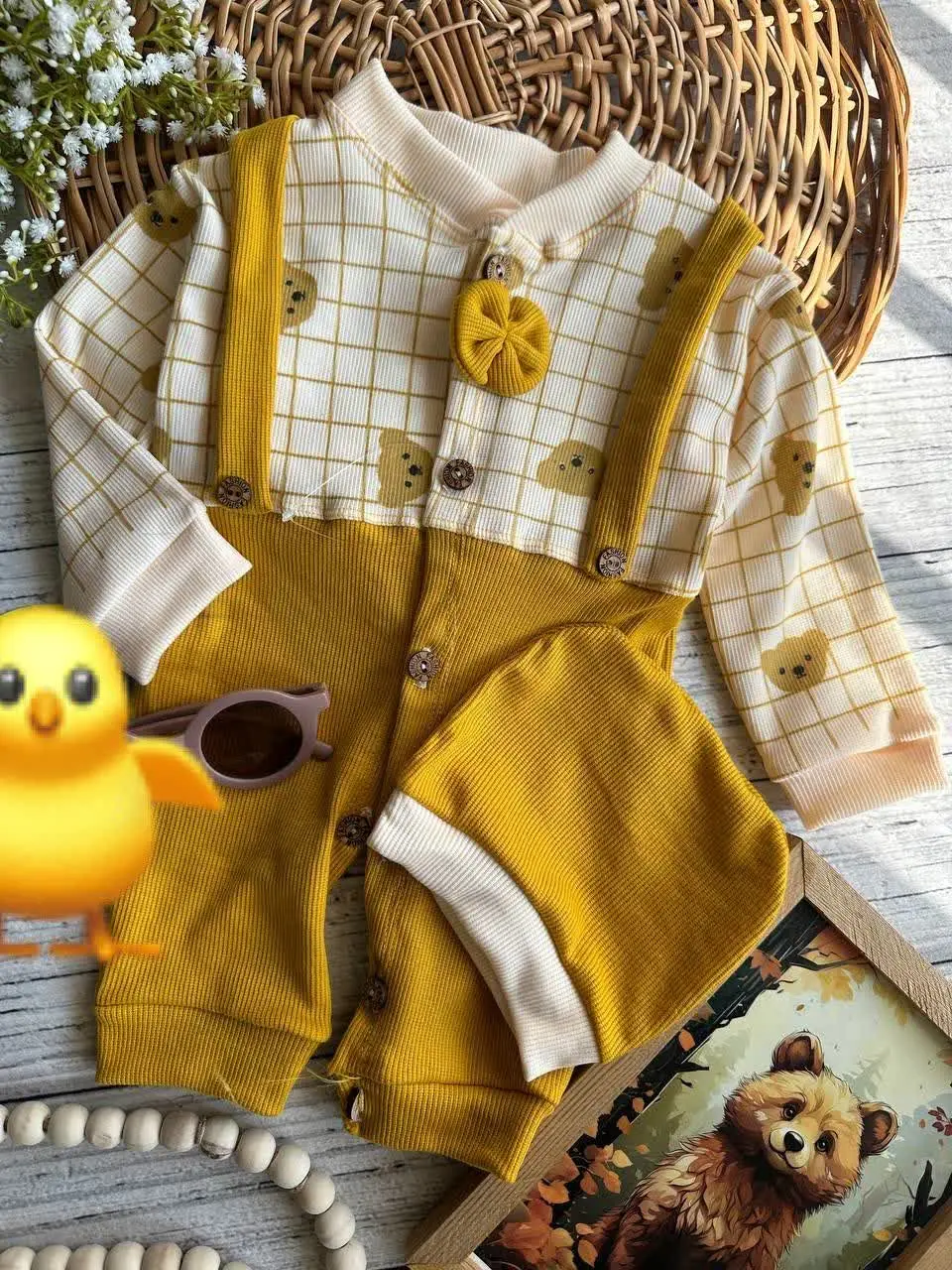 🌿🌸☘🌺🍀🌼🍃💐🌱🌹🌿 
