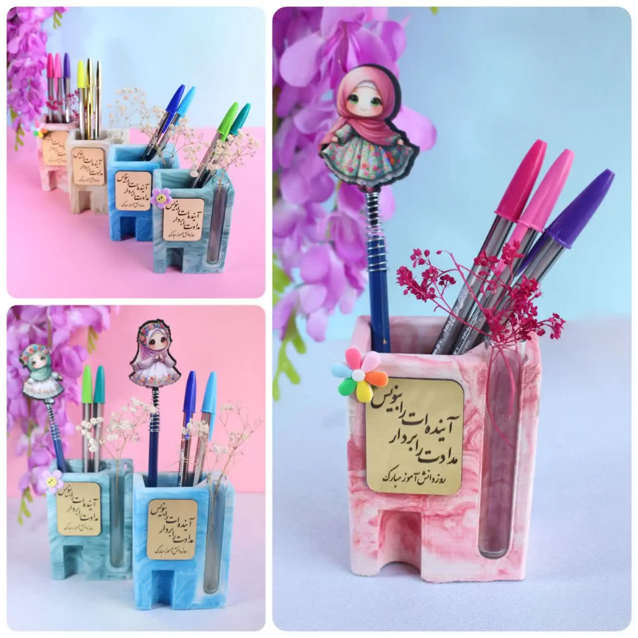 🚛 بسته بندی وکیوم داره