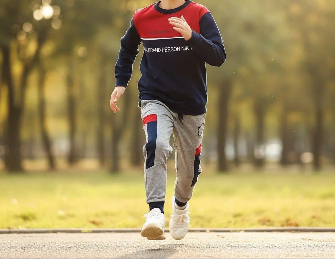 👚نام: ست بلوز و شلوار سهیل...