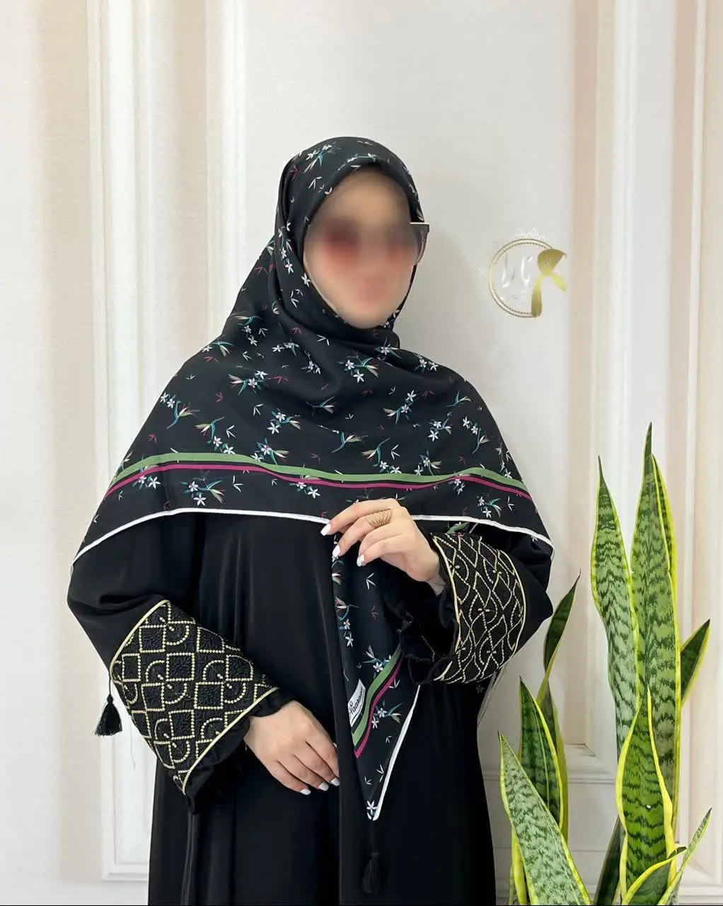 ✨کالکشن سدنا ✨
