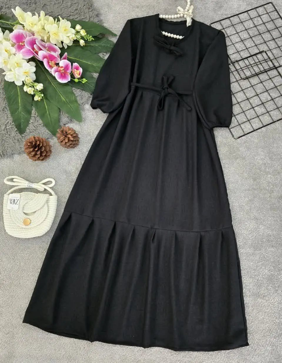 🖤نام: مدل لیلی
