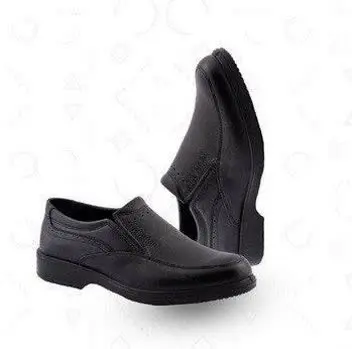 مردانه زیره تزریق طبی