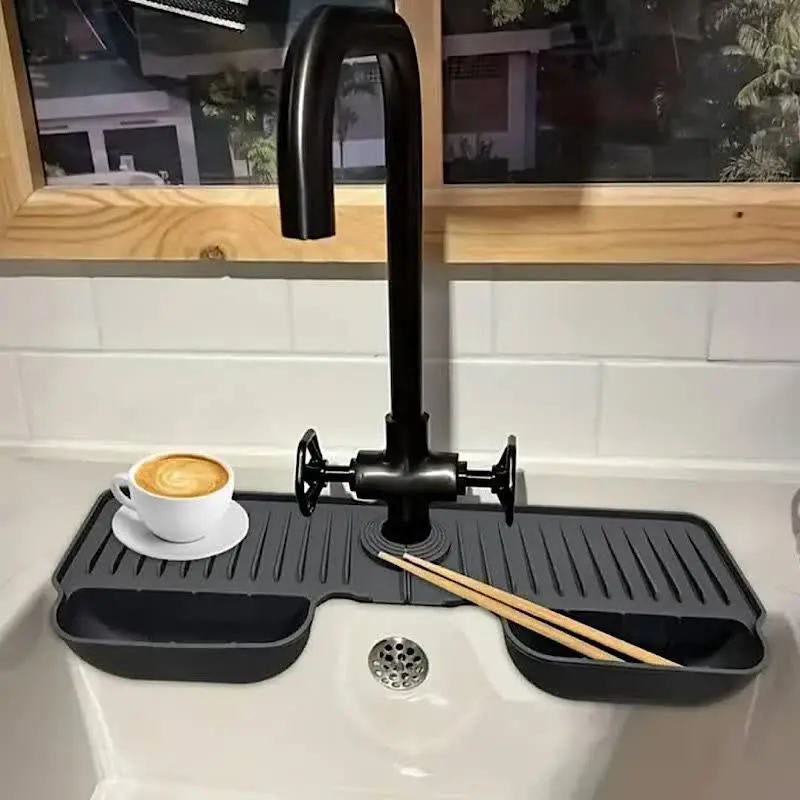 🧽 قابل استفاده برای نگهداری...