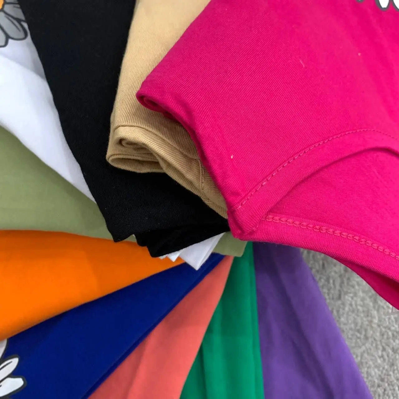 نام: تیشرت بابونه
