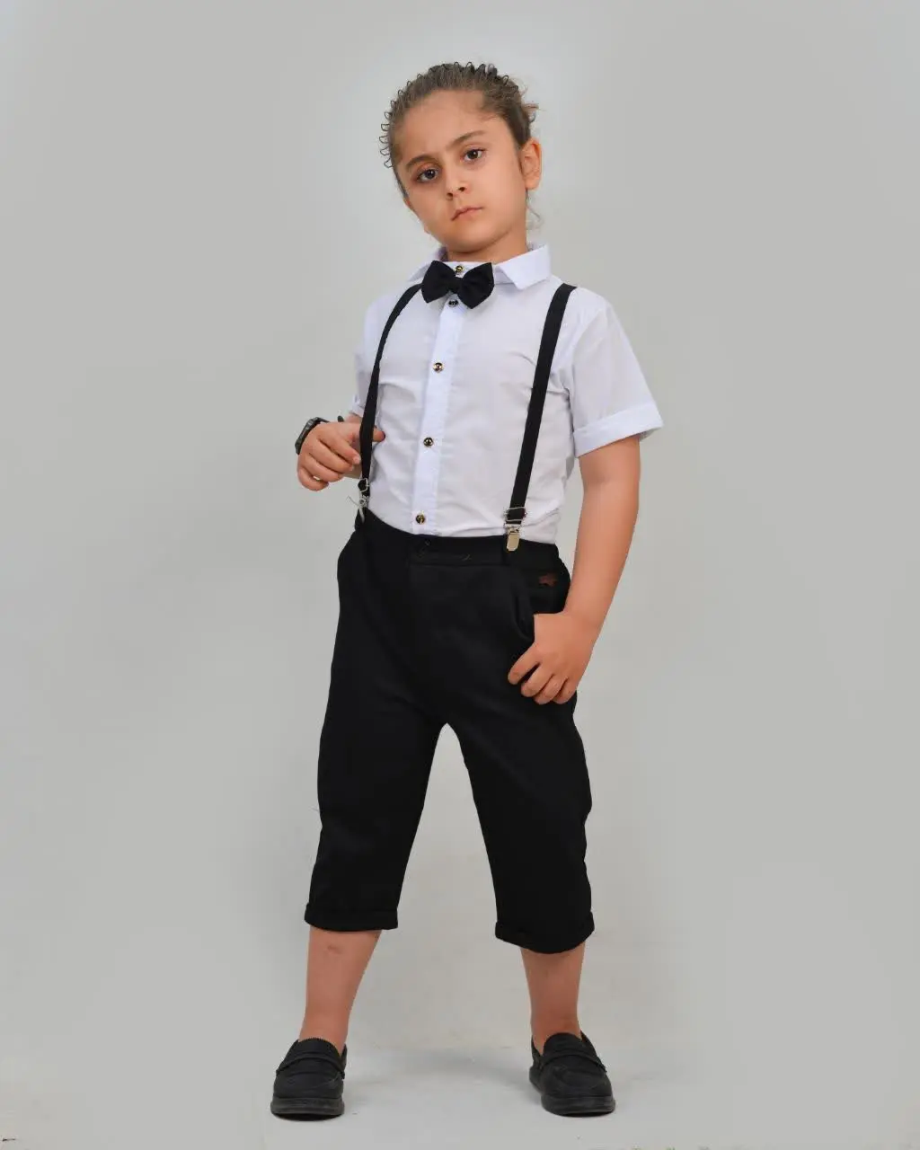 👚 نام: ست مجلسی چهار تیکه آرین