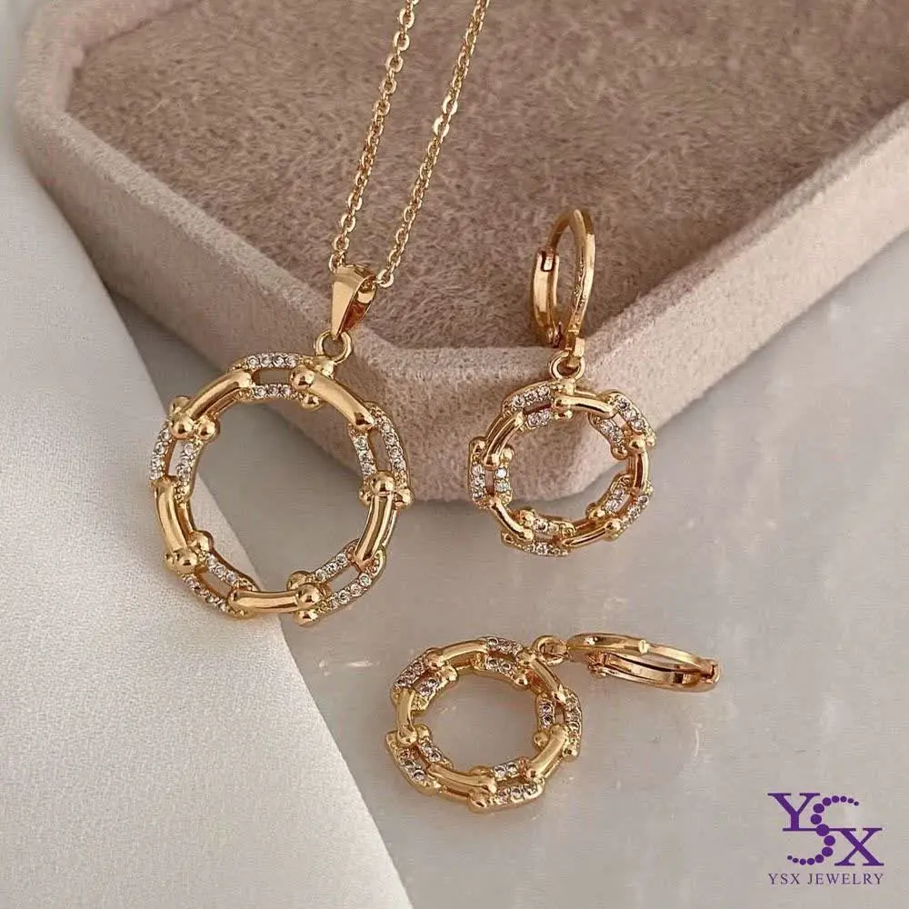 🥰 * درخشش جواهر…* 🤩