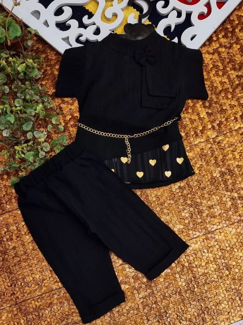💎☘️🌠👗👔👚🎽🇮🇷
