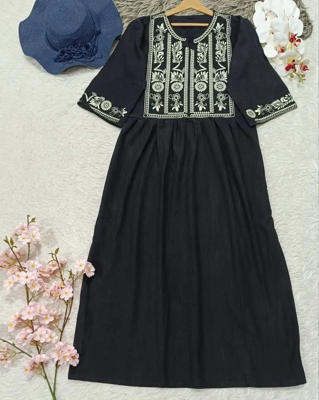 🔮نام: ساحلی لنین ۱۱۸۶
