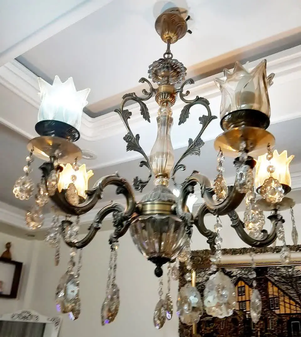 درحدنو
