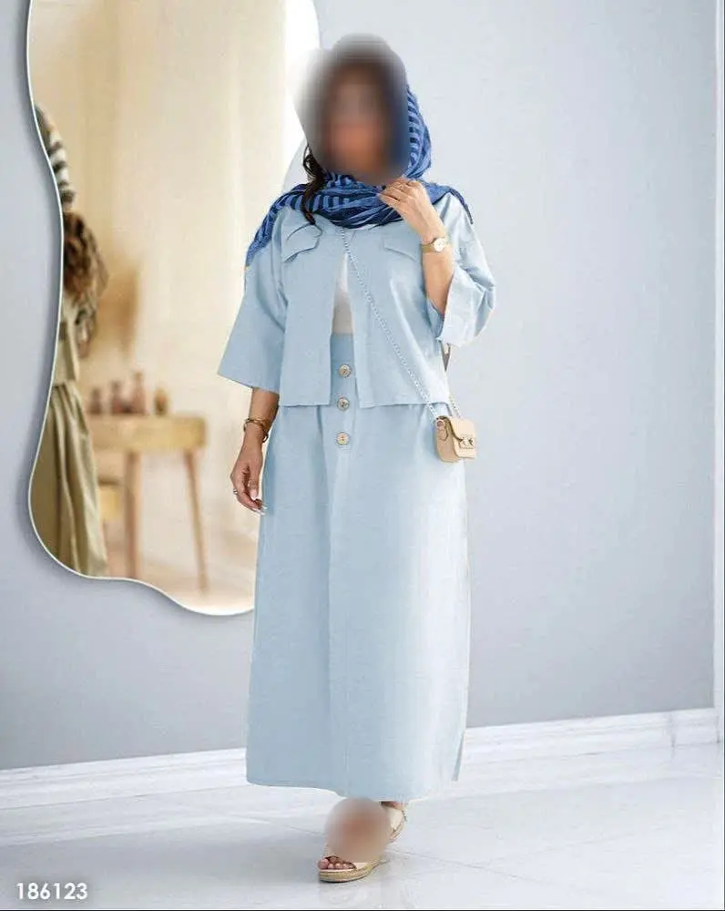 ❣نام: ست ژاله🎁🎉 عیداااانه🎁🎉
