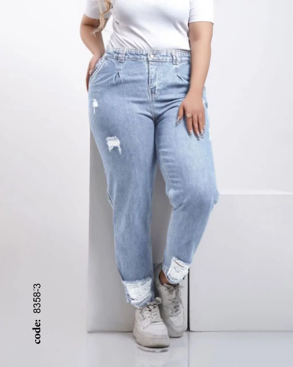 مام دمپا زاپدار (پشت کمر کش) 
