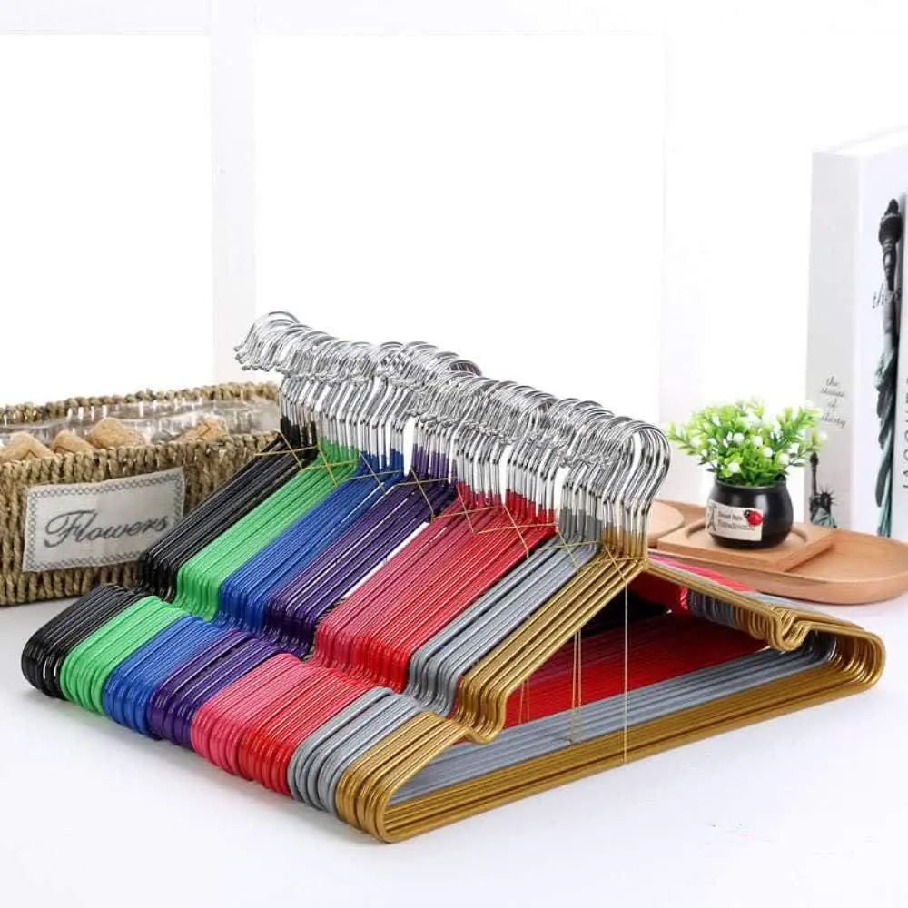 جا کتی فلزی روکش دار
