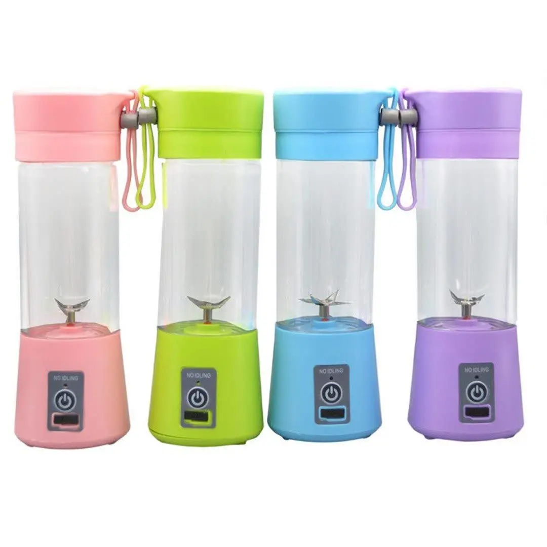  🏆شیکر Aris مدل ۳۱۹۰ 
