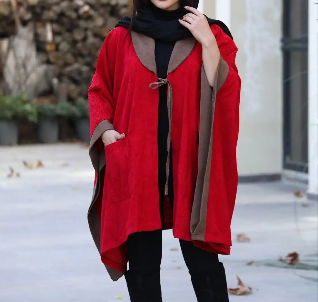 نام: پانچ طرح سیوان
