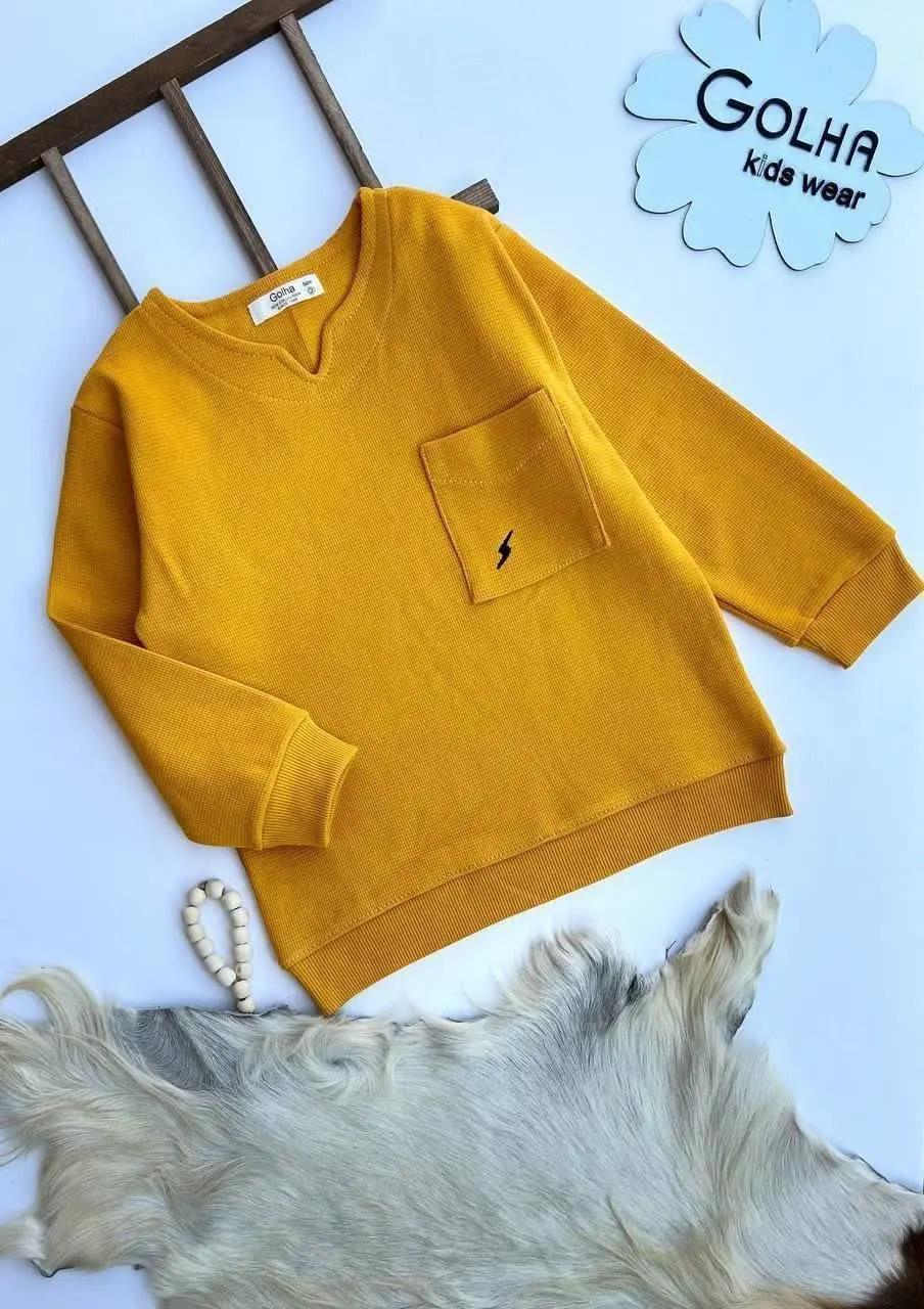 بلوز تک مجلسی مشابه وارداتبثی