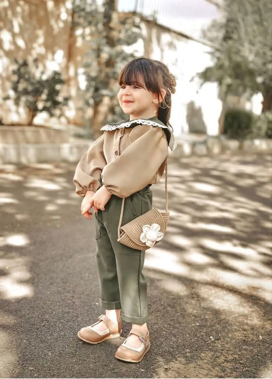 نام: ست دلوین 
