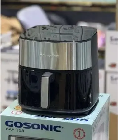 قیمت ویژه" ۵٫۱۰۰٫۰۰۰