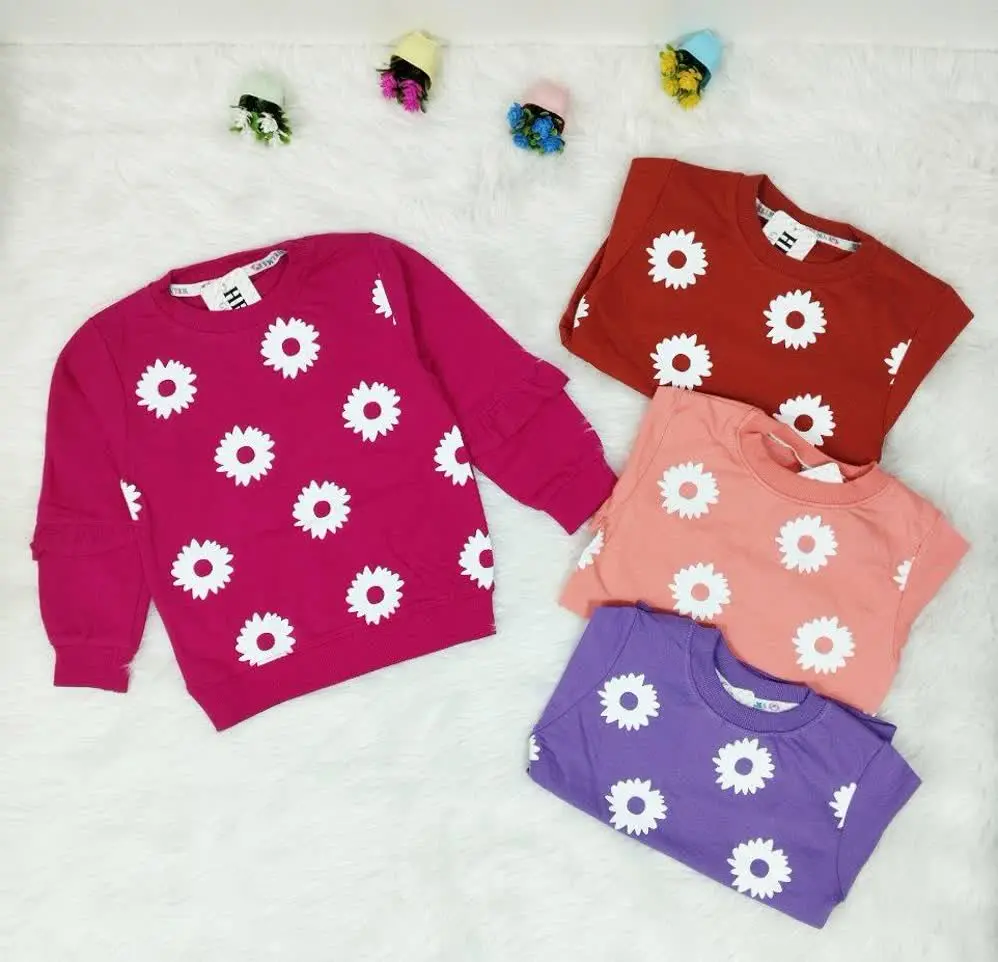 🔹بلوز آستین چین دار ستاره