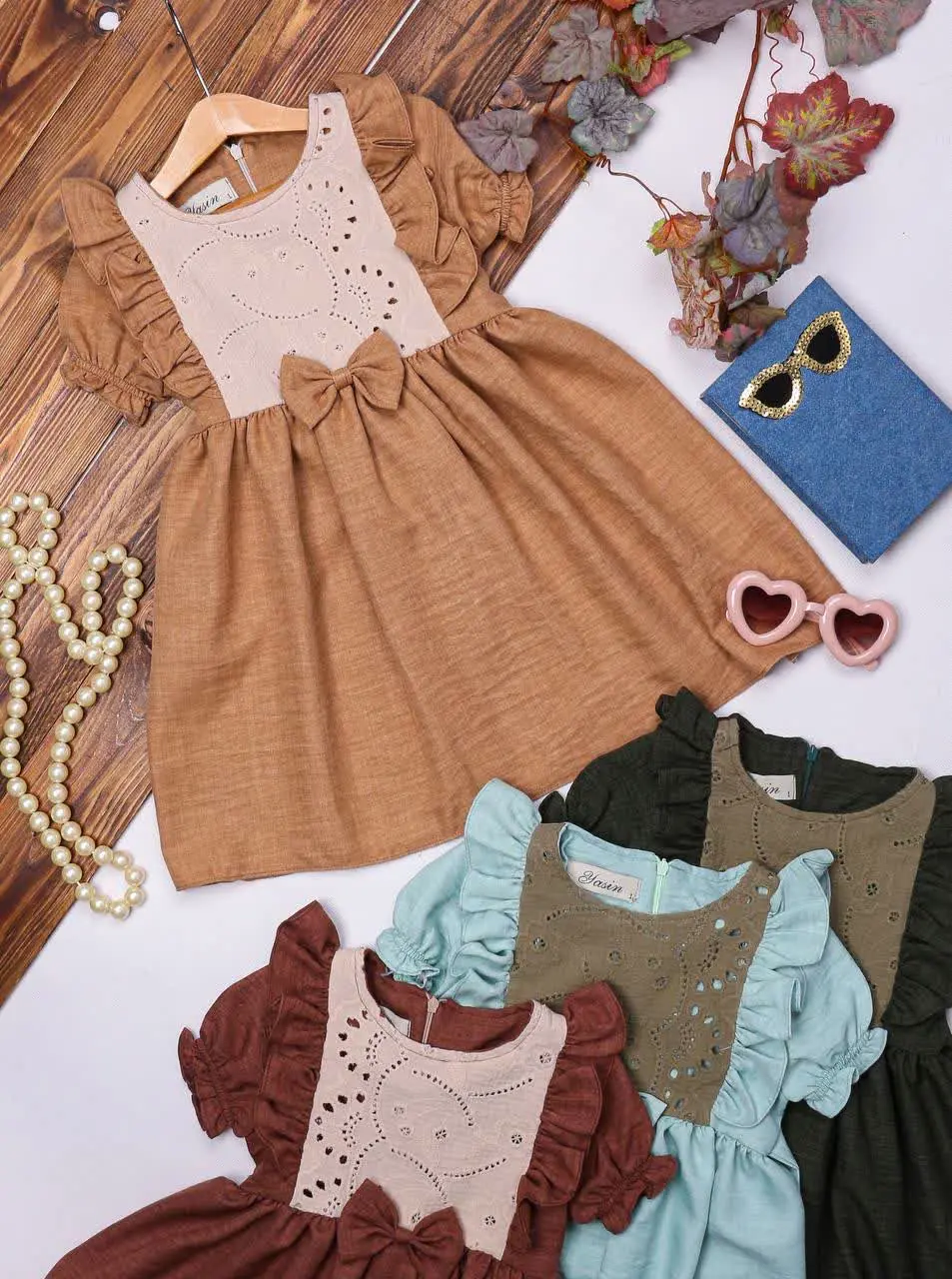 🇮🇷🇮🇷🇮🇷سارافون شانتون صوفیا __👌👌
