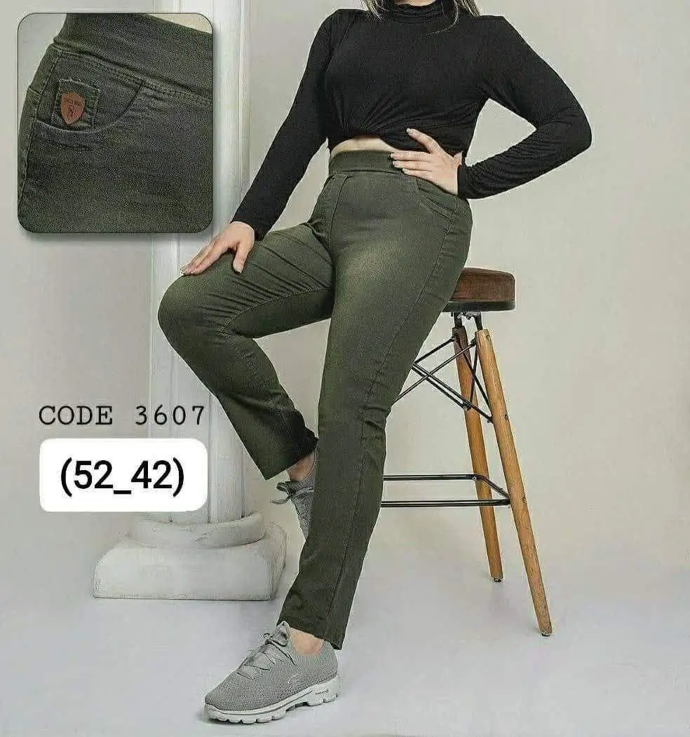 یک عدد سبز یک عدد زغالی سای...