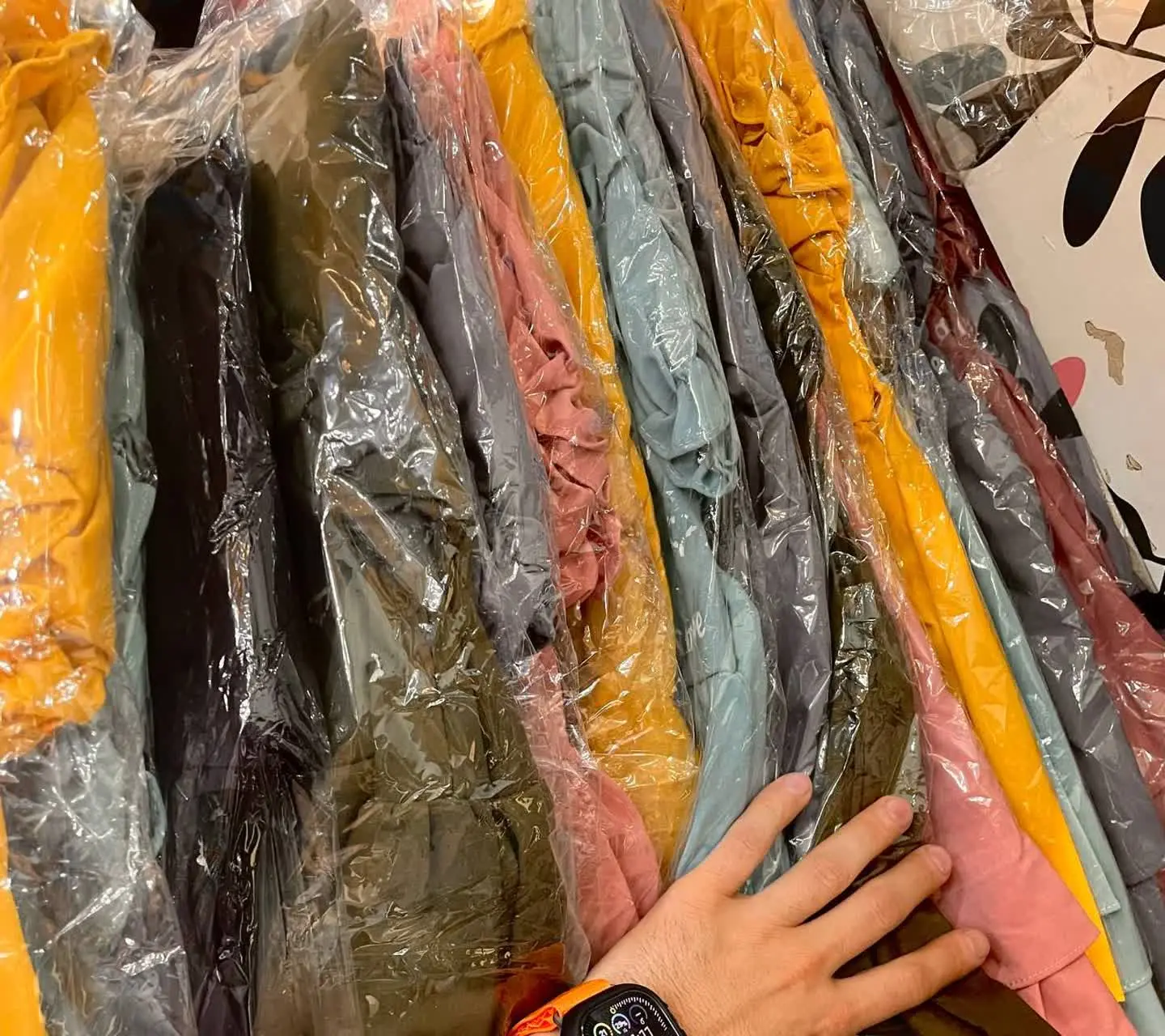 🌺مدل: پیش چاپ 🌼🌸🌺
