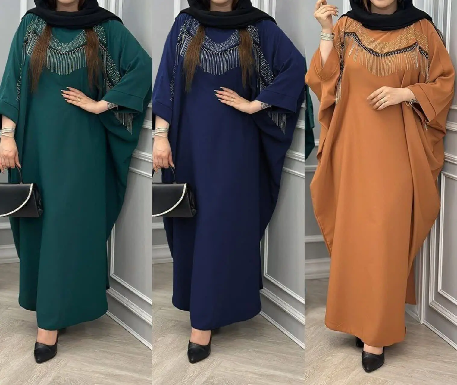 ❣نام: مدل طلا
