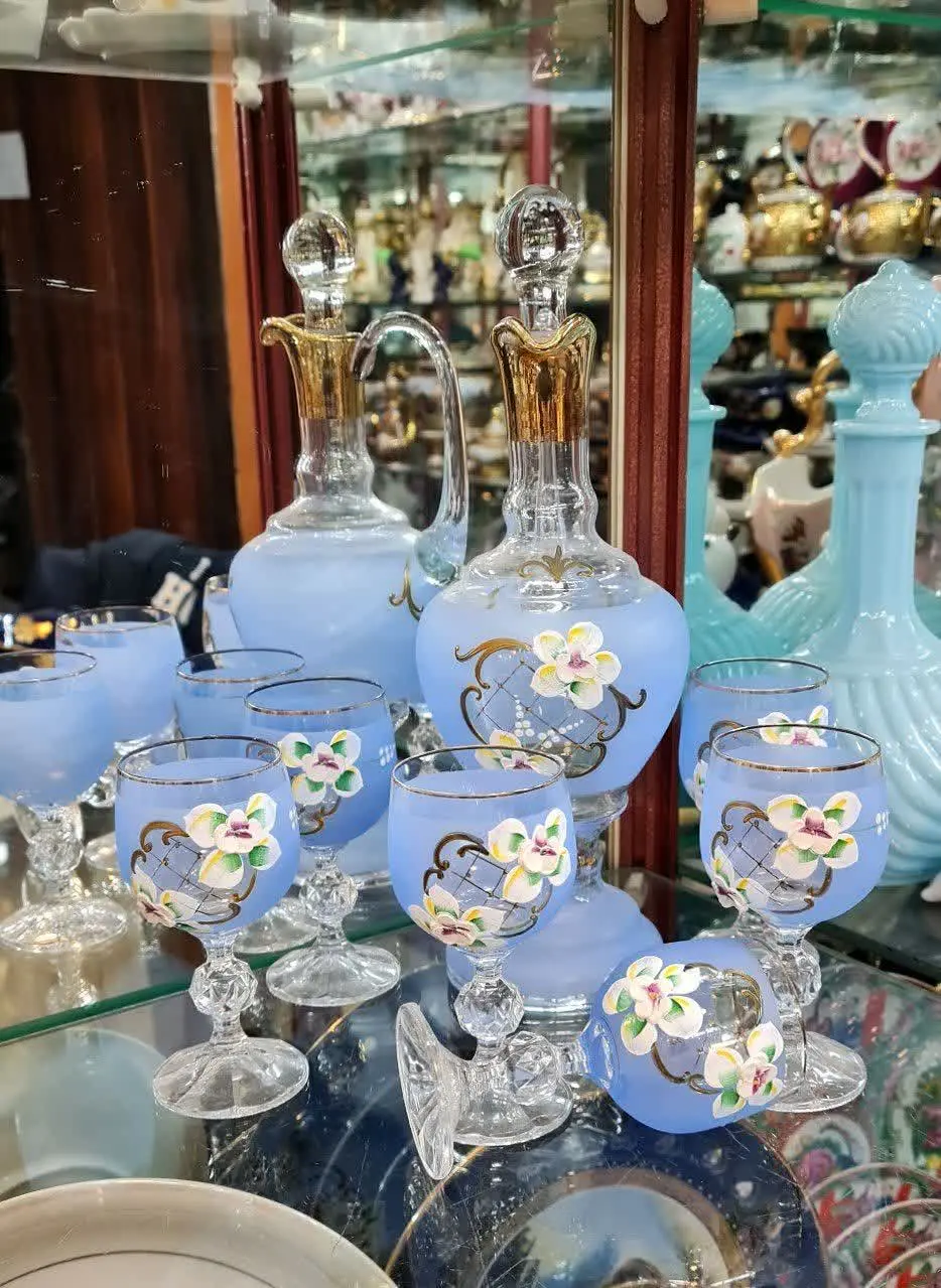 تنگ وجام 👌
