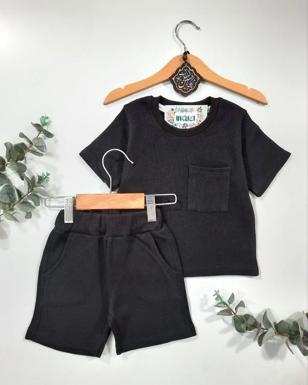 ‌ست طرح آراد هم جنسش عالیه، 
