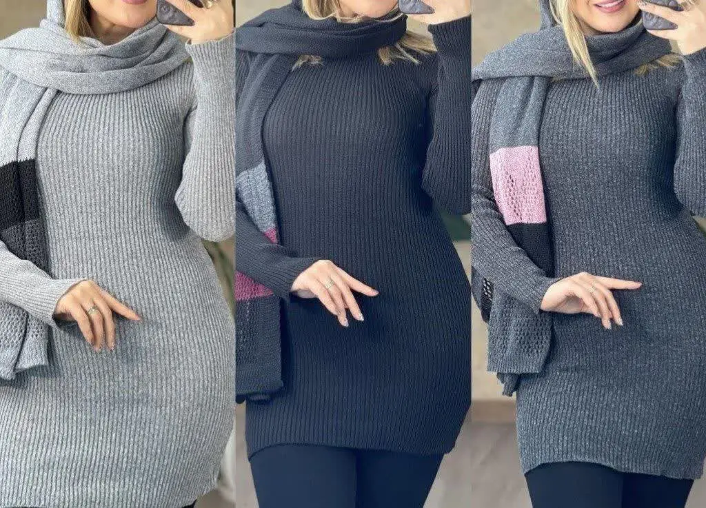 گپ بافت ۱۶۳۰