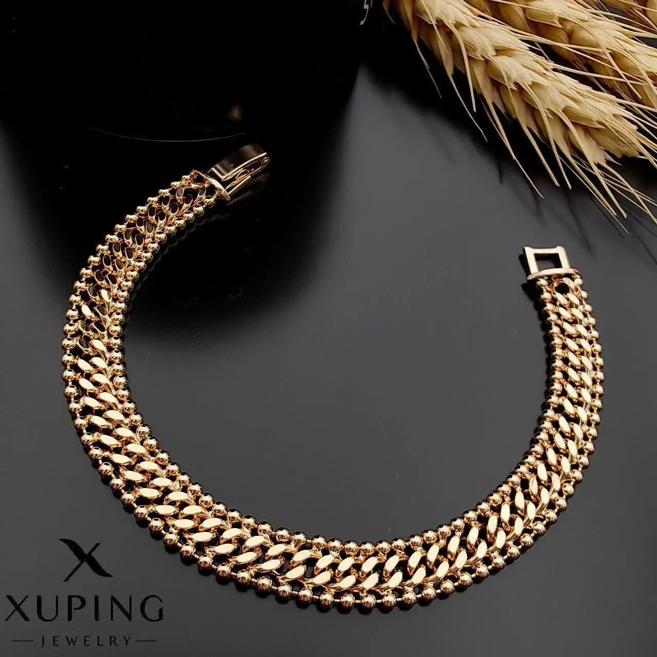 #دستبند ژوپینگ کد ۱۷۴۸
