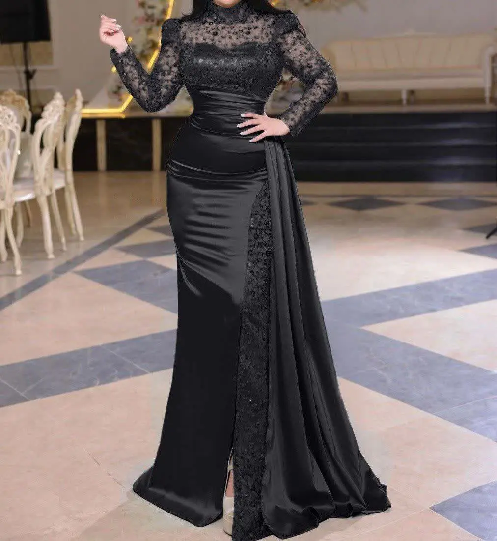 🖋نام: پروا
