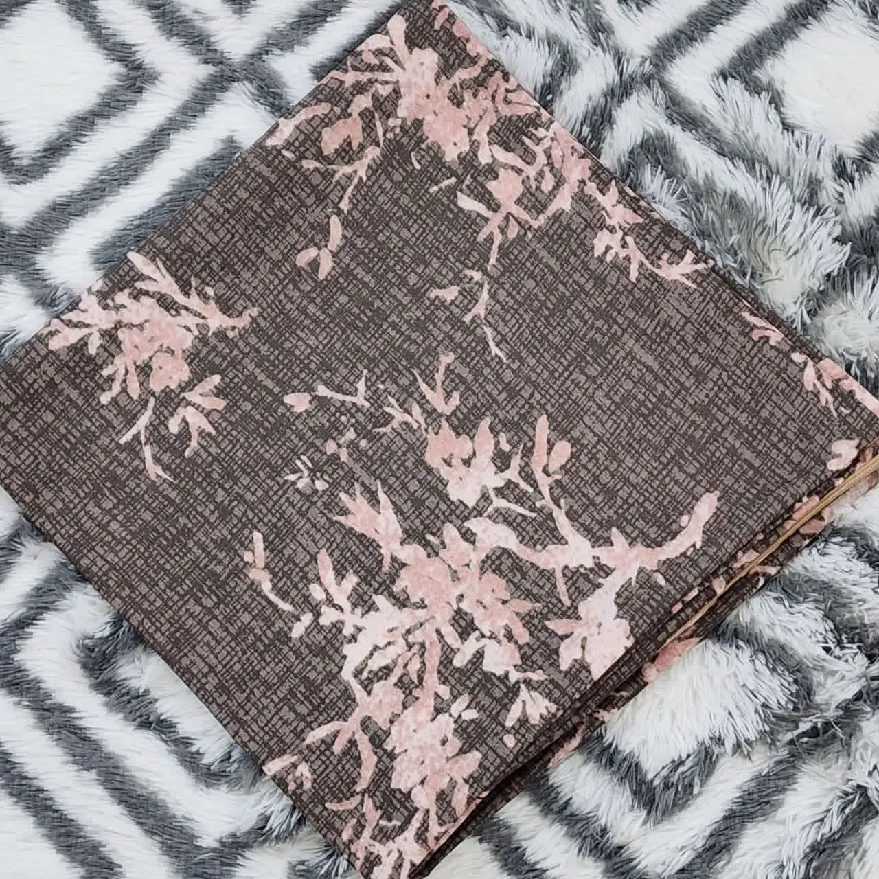 ✅✅✅✅روتشکی تک نفره
