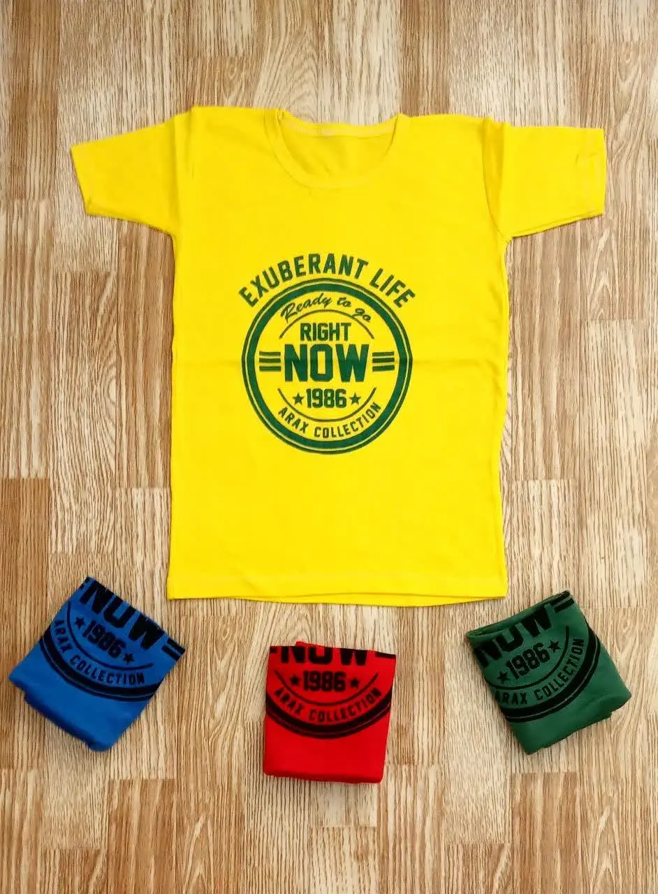 ✅ جنس ترکیب نخ و پلاستیک